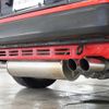 toyota mr2 1985 CFJ1521696 image 61