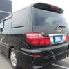 toyota alphard 2008 REALMOTOR_Y2024060124F-21 image 3