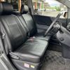daihatsu move 2007 CFJ1830737 image 16