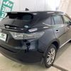 toyota harrier 2016 YAMAKATSU_ZSU60-0078460 image 2