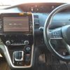 nissan serena 2018 -NISSAN--Serena HFC27-010402---NISSAN--Serena HFC27-010402- image 10