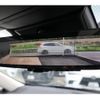 lexus nx 2024 CFJ1547695 image 19
