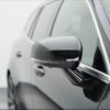 volvo v60 2019 -VOLVO--Volvo V60 ZB420--K1020220---VOLVO--Volvo V60 ZB420--K1020220- image 8