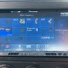 mazda roadster 2012 -MAZDA 【水戸 302ﾀ8875】--Roadster DBA-NCEC--NCEC-305155---MAZDA 【水戸 302ﾀ8875】--Roadster DBA-NCEC--NCEC-305155- image 5