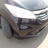 honda freed 2013 -HONDA--Freed DBA-GB3--GB3-1453355---HONDA--Freed DBA-GB3--GB3-1453355- image 49