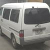 mazda bongo-van 2013 -MAZDA--Bongo Van SKP2V-204825---MAZDA--Bongo Van SKP2V-204825- image 2