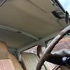 toyota hiace-van 1982 CFJ7140129 image 21