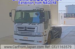 hino profia 2003 -HINO--Profia SH1KDGA-50084---HINO--Profia SH1KDGA-50084-