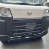 daihatsu hijet-van 2025 CFJ1614197 image 7