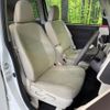 toyota porte 2017 CFJ1760910 image 8