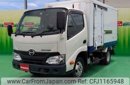 hino dutro 2017 -HINO--Hino Dutoro TPG-XZC605M--XZC605-0017606---HINO--Hino Dutoro TPG-XZC605M--XZC605-0017606-