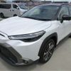 toyota corolla-cross 2024 -TOYOTA 【川越 336】--Corolla Cross ZVG13--ZVG13-1013002---TOYOTA 【川越 336】--Corolla Cross ZVG13--ZVG13-1013002- image 39
