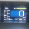 toyota prius 2016 -TOYOTA--Prius DAA-ZVW50--ZVW50-8039778---TOYOTA--Prius DAA-ZVW50--ZVW50-8039778- image 24