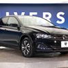 volkswagen polo 2019 -VOLKSWAGEN--VW Polo ABA-AWCHZ--WVWZZZAWZKU094647---VOLKSWAGEN--VW Polo ABA-AWCHZ--WVWZZZAWZKU094647- image 17