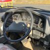 suzuki carry-truck 1995 886bcd8183f147b196b91e448ae1f775 image 4