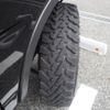 suzuki jimny 2000 -SUZUKI--Jimny TA-JB23W--JB23W-222063---SUZUKI--Jimny TA-JB23W--JB23W-222063- image 30