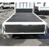 mazda titan-dash 2005 CFJ1827679 image 17