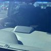honda freed 2017 CFJ1841863 image 12