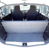 suzuki alto 2020 -SUZUKI--Alto DBA-HA36S--HA36S-538047---SUZUKI--Alto DBA-HA36S--HA36S-538047- image 17