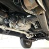 suzuki jimny 2013 CFJ1674231 image 20