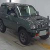 suzuki jimny 2016 quick_quick_ABA-JB23W_755086 image 1