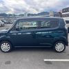 suzuki mr-wagon 2015 CFJ1648498 image 9