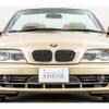 bmw 3-series 2000 -BMW--BMW 3 Series GH-AV30--WBABS52-070EH93085---BMW--BMW 3 Series GH-AV30--WBABS52-070EH93085- image 4