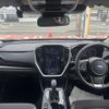 subaru impreza 2024 CFJ1555328 image 8