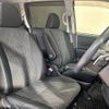 toyota voxy 2012 -TOYOTA--Voxy DBA-ZRR70W--ZRR70-0477893---TOYOTA--Voxy DBA-ZRR70W--ZRR70-0477893- image 8