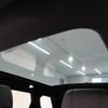 land-rover range-rover-evoque 2019 GOO_JP_700250572030250516001 image 37