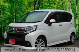 daihatsu move 2015 -DAIHATSU 【岐阜 581ﾅ2431】--Move DBA-LA150S--LA150S-0020198---DAIHATSU 【岐阜 581ﾅ2431】--Move DBA-LA150S--LA150S-0020198-