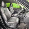 mazda cx-5 2022 quick_quick_KFEP_KFEP-505962 image 9