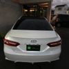 toyota camry 2019 -TOYOTA--Camry DAA-AXVH70--AXVH70-1057062---TOYOTA--Camry DAA-AXVH70--AXVH70-1057062- image 2