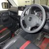 suzuki jimny 2009 -SUZUKI 【品川 000ﾝ0000】--Jimny JB23W-606049---SUZUKI 【品川 000ﾝ0000】--Jimny JB23W-606049- image 4