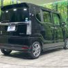 honda n-box 2016 -HONDA--N BOX DBA-JF1--JF1-1807999---HONDA--N BOX DBA-JF1--JF1-1807999- image 17