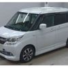 suzuki solio 2015 -SUZUKI 【鹿児島 500ﾛ2400】--Solio DAA-MA36S--MA36S-608366---SUZUKI 【鹿児島 500ﾛ2400】--Solio DAA-MA36S--MA36S-608366- image 1