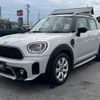 mini mini-others 2020 CFJ1712887 image 13