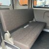 nissan clipper-van 2017 CFJ1676250 image 20