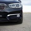 bmw 1-series 2015 -BMW--BMW 1 Series 1A16--05A53439---BMW--BMW 1 Series 1A16--05A53439- image 10