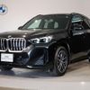 bmw x1 2024 quick_quick_3CA-42EG20T_WBA42EG0105018294 image 1