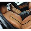 mazda mazda-others 2023 -MAZDA--CX-60 3CA-KH3R3P--KH3R3P-107830---MAZDA--CX-60 3CA-KH3R3P--KH3R3P-107830- image 14