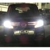 honda stepwagon-spada 2012 quick_quick_DBA-RK5_RK5-1213456 image 16