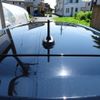 mini mini-others 2017 quick_quick_XS20_WMWXS720202G71754 image 11