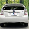 toyota prius 2010 -TOYOTA--Prius DAA-ZVW30--ZVW30-0207141---TOYOTA--Prius DAA-ZVW30--ZVW30-0207141- image 16