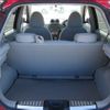 nissan march 2012 REALMOTOR_Y2023080226A-12 image 22