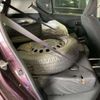 toyota aqua 2017 -TOYOTA--AQUA DAA-NHP10--NHP10-6581841---TOYOTA--AQUA DAA-NHP10--NHP10-6581841- image 9
