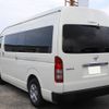 toyota hiace-commuter 2024 -TOYOTA--Hiace Commuter GDH223B-2006826---TOYOTA--Hiace Commuter GDH223B-2006826- image 2