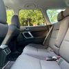 subaru legacy-touring-wagon 2009 CFJ1613917 image 64