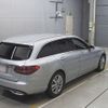 mercedes-benz c-class-station-wagon 2019 -MERCEDES-BENZ--Benz C Class Wagon 205277C-WDD2052772F802636---MERCEDES-BENZ--Benz C Class Wagon 205277C-WDD2052772F802636- image 2