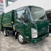 isuzu elf-truck 2017 GOO_NET_EXCHANGE_9800038A30230201W001 image 1